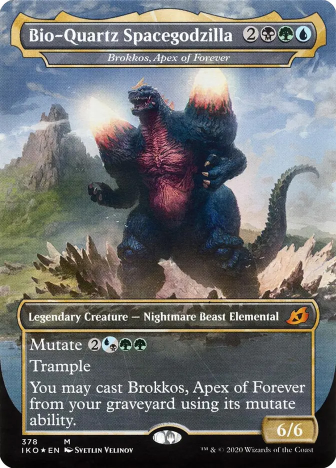 ikoria-lair-of-behemoths-