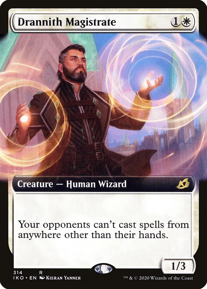 Sensei's Divining Top | Mystery Booster 2 Foil | Card Kingdom