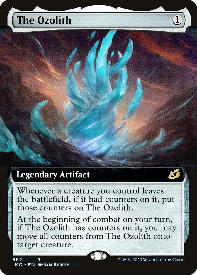 ikoria-lair-of-behemoths-