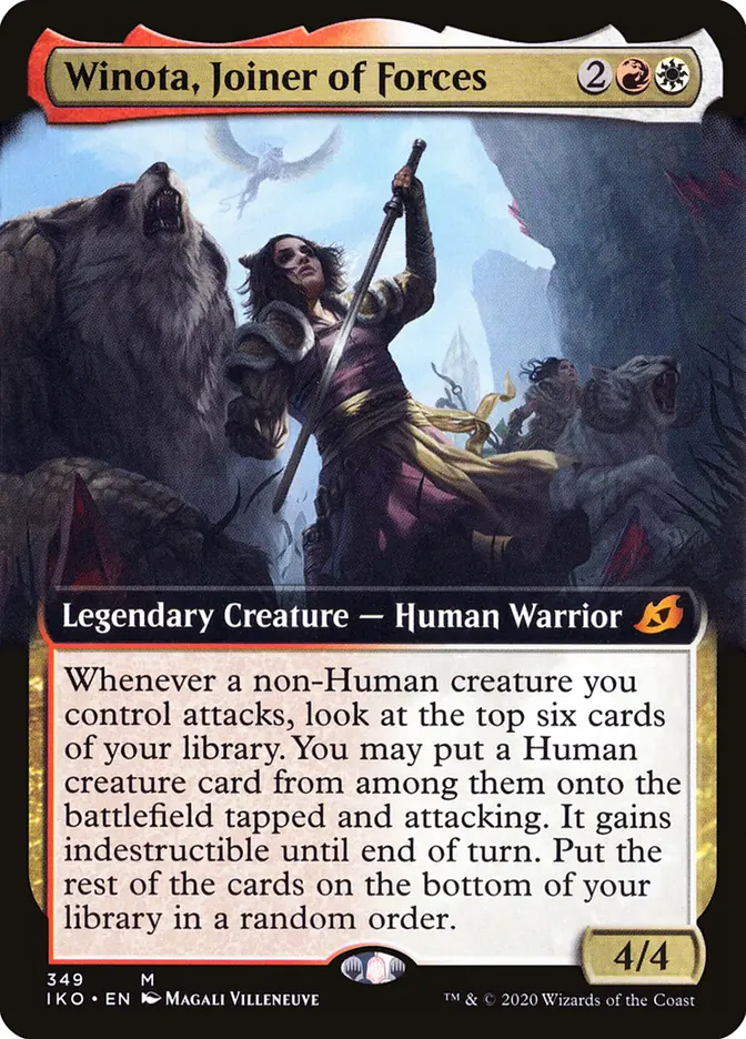 ikoria-lair-of-behemoths-