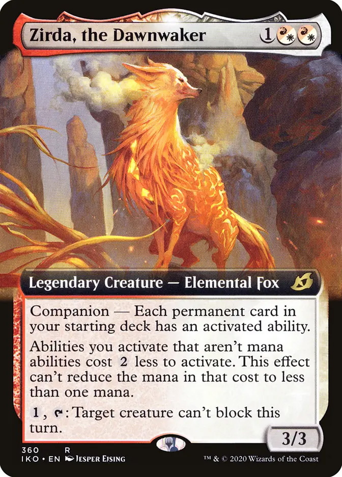 Violent Outburst | Alara Reborn Foil | Modern | Card Kingdom