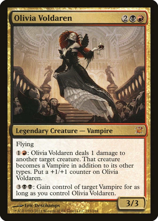 Elves of Deep Shadow | Promotional | Card Kingdom