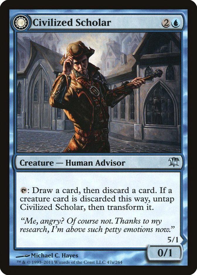 how many total mtg cards are there I Counted the Total Number of MTG Cards Ever Made : r/magicTCG