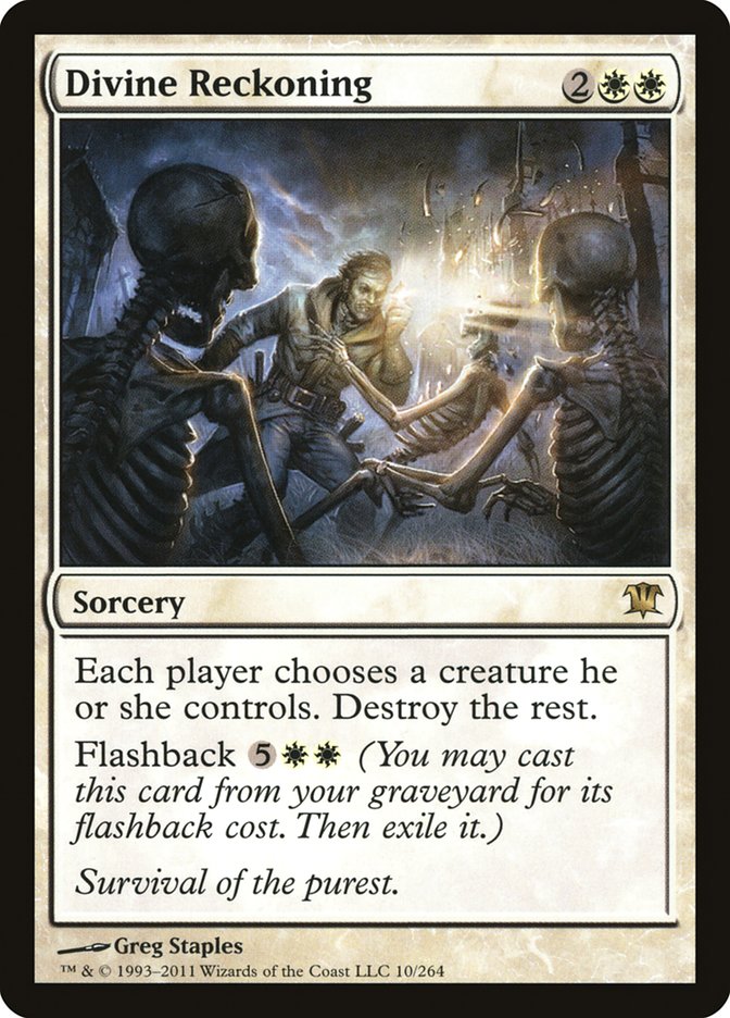 mtg innistrad card image gallery Amazon.com: Magic: The Gathering Core Set 2020 (M20) Booster Box | 36  Booster Packs (540 Cards) main image 1