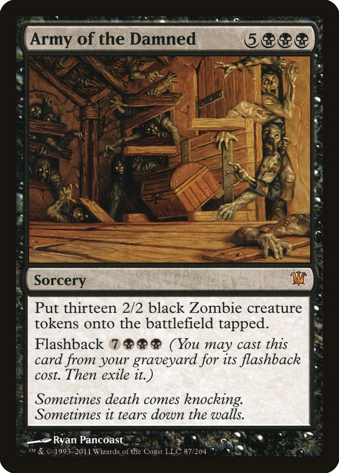 mtg amonkhet cards Honored Hydra [Amonkhet]
