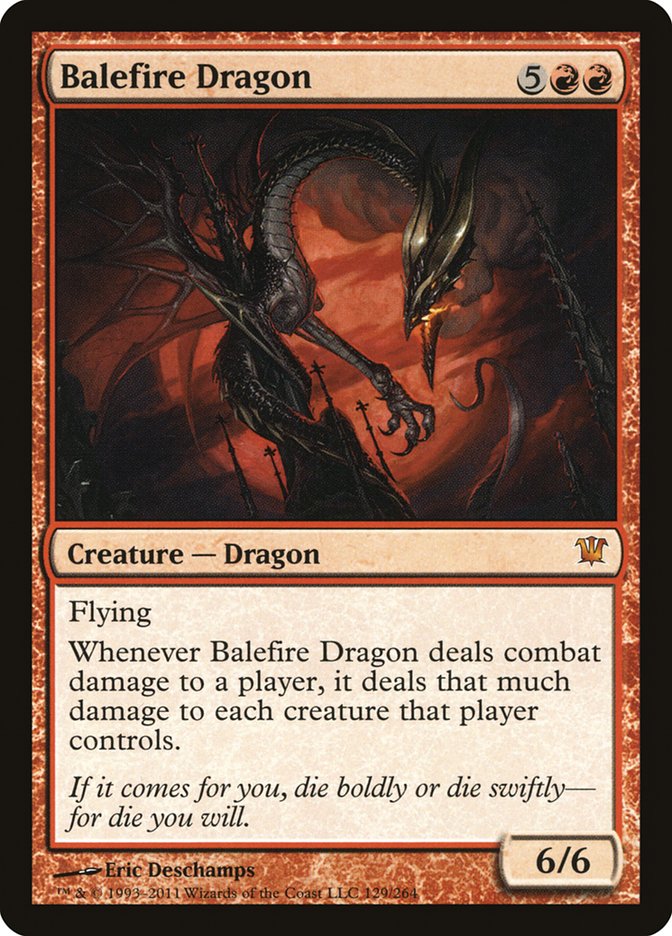 mtg innistrad card prices Castle Games Magic: the Gathering, MTG, Pokemon, One Piece, Singles,  Commander main image 1