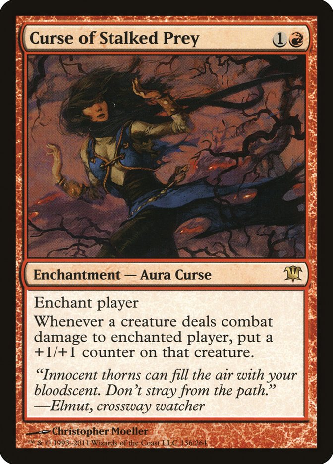 mtg impending cards Doom | Theros Beyond Death | Modern At the beginning of your upkeep ≫ MTG Preening Champion decks