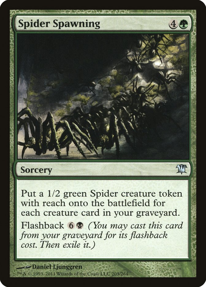 mtg shelob card Amazon.com: Magic: The Gathering Tarkir: Dragonstorm Commander Deck main image 0