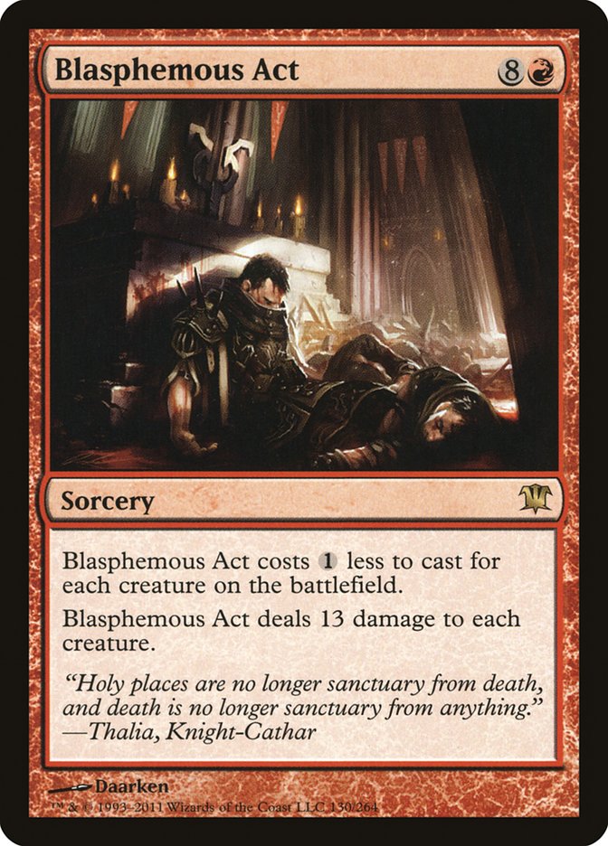 Mana Vault | Double Masters 2022 Foil | Card Kingdom