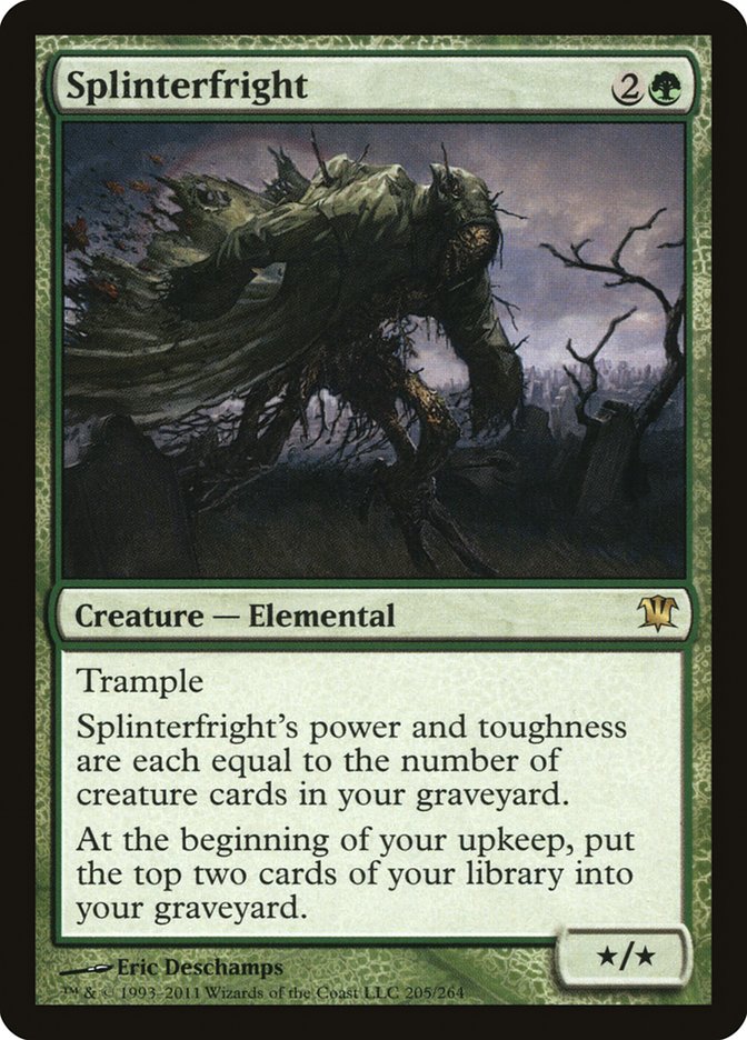 mtg jarad commander deck MTG Commander EDH Jodah, the Unifier 100 Magic Cards Custom – Moonveil Games main image 1