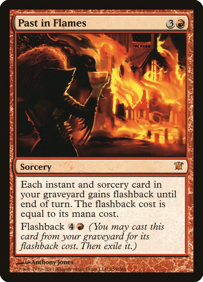 Mox Opal | Promotional | Card Kingdom