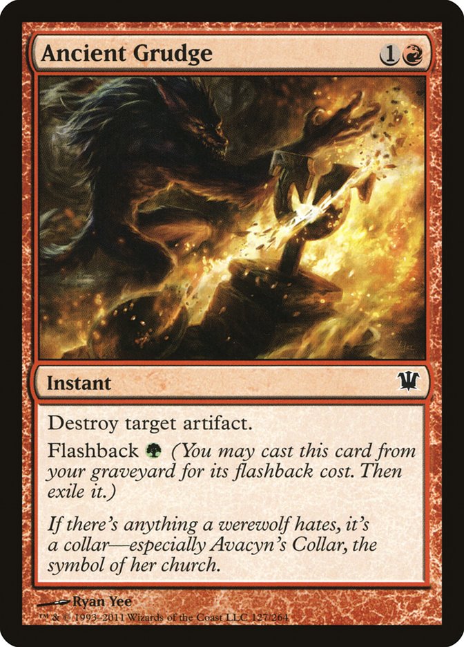 Memnite | Scars of Mirrodin Foil | Modern | Card Kingdom