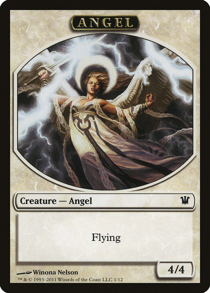 mtg cards that create angel tokens Court of Grace  Commander Legends (CMR) #619  Scryfall Magic: The  Gathering Search