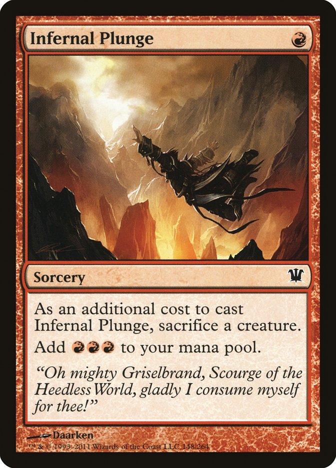 rat commander deck mtg Amazon.com: Magic: The Gathering Innistrad: Crimson Vow Collector Booster  Box main image 1