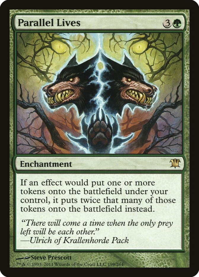 mtg card prices dropping Dark Deal [Secret Lair Drop Series] MTG NM Foil
