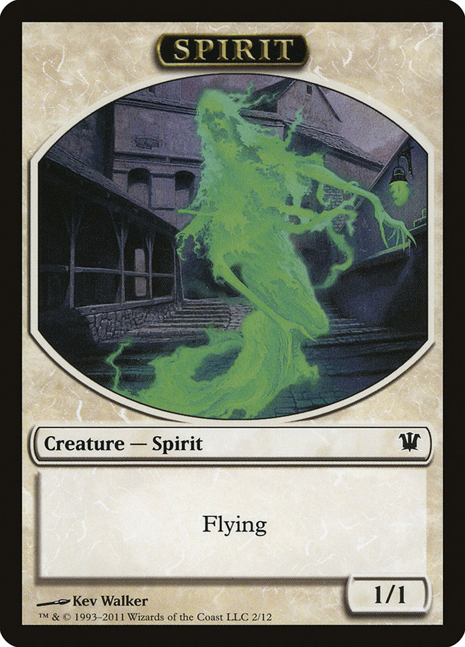 mtg cards on the reserved list Top Ten Reserve List Cards Unlikely to be Reprinted