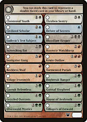 dungeons and dragons mtg card list Secret Lair x & create a 4/4 gold Dragon creature token with flying and roll a d20 (a twenty Magic Adventures in the Forgotten