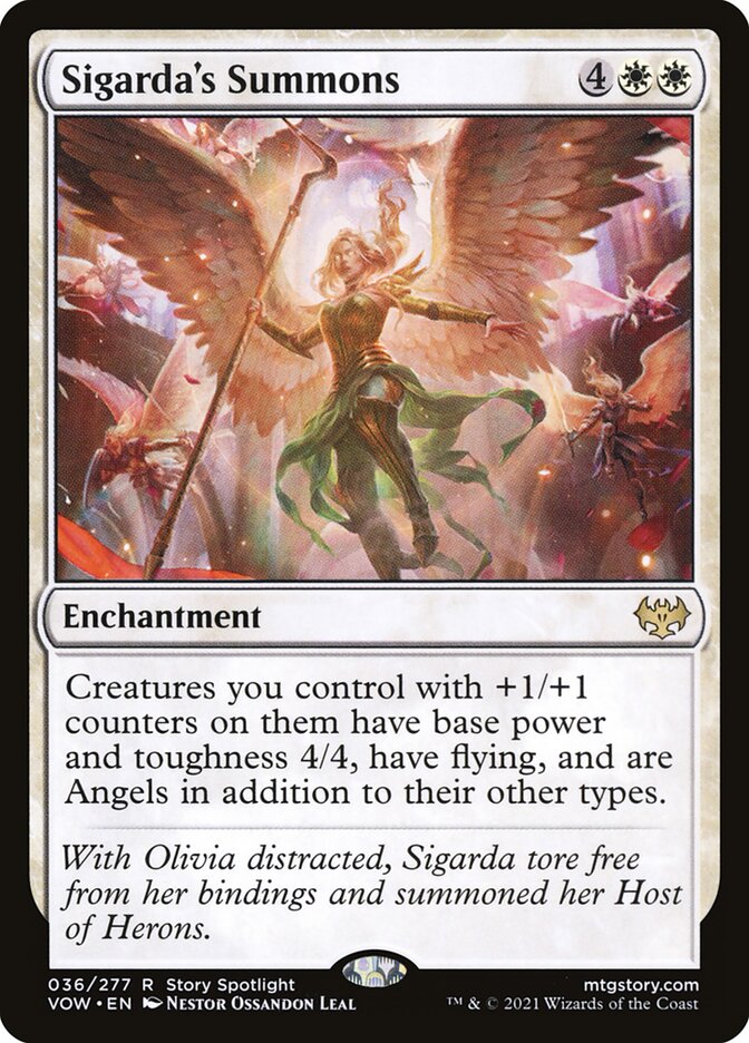 mtg card sigarda's aid price increase Kyler, Sigardian Emissary Legendary Creature Angel Sigardas Aid – EDH Proxies
