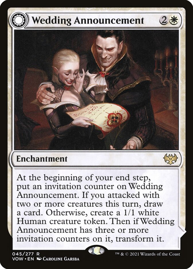 mtg cards that bring back artifacts from the graveyard MTG Best Legacy Artifact Graveyard staple cards- July 2026  MTG DECKS