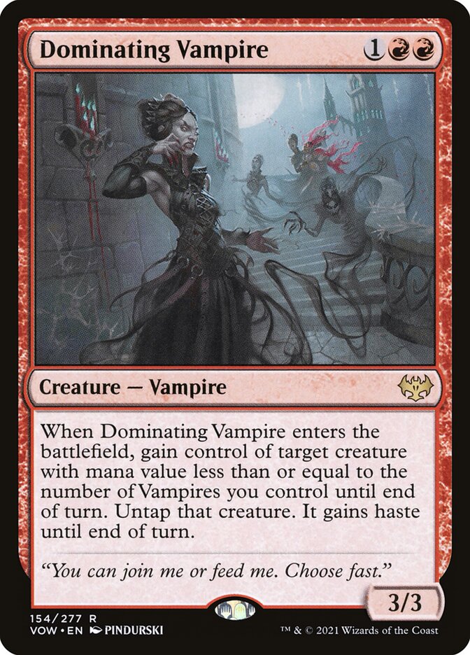mtg standard vampire cards One Piece TCG: Awakening of the New Era Booster Box [OP-05] main image 1