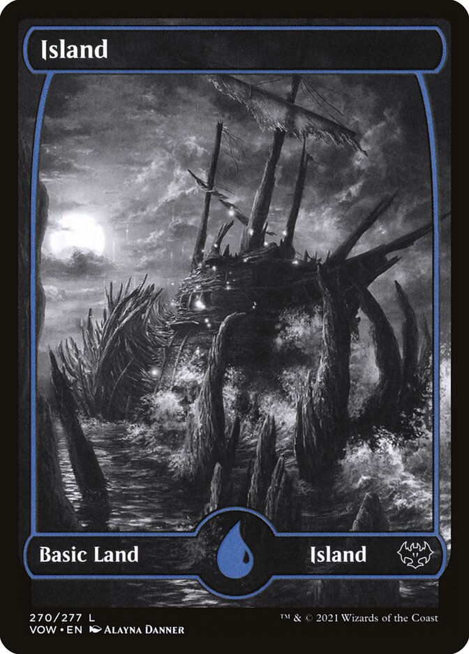 mtg odyssey card list Amazon.com: Magic: The Gathering Innistrad: Crimson Vow Draft Booster Box main image 1