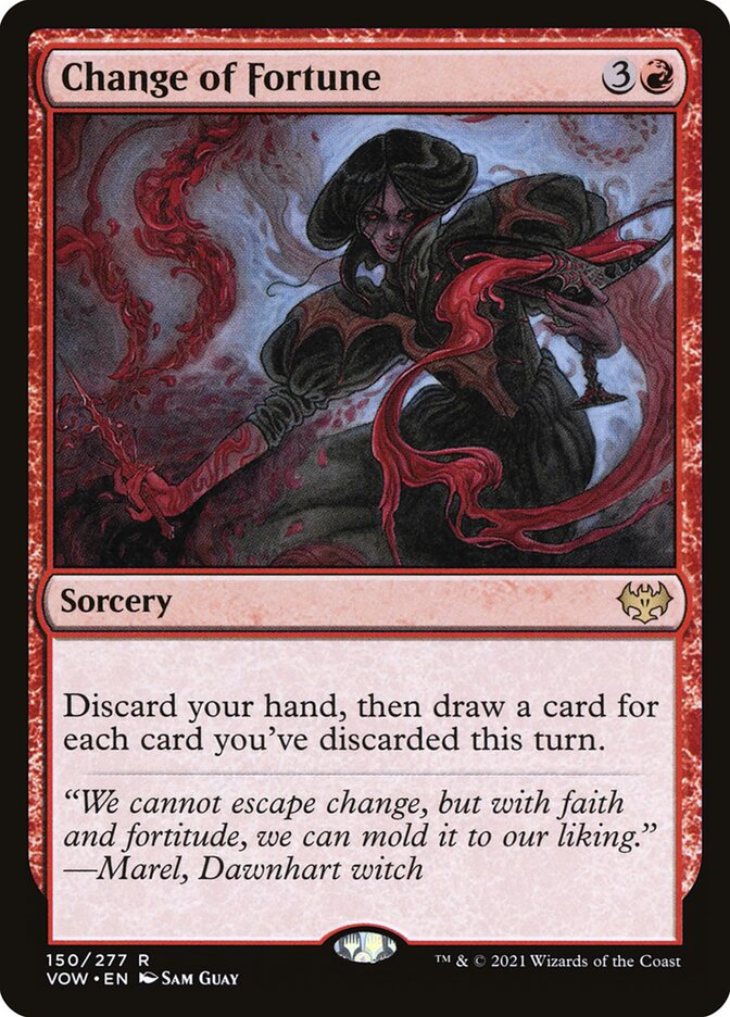 MTG BRALLIN, SKYSHARK RIDER EXC - BRALLIN, CAVALCANTE DELL'AEROSQUALO - CMD2020