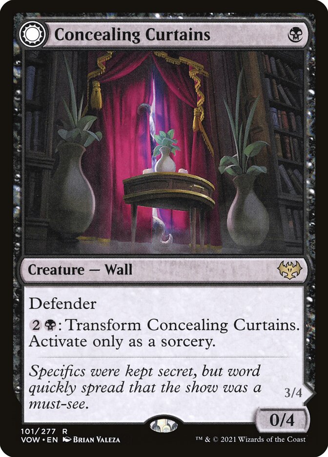 Mox Emerald | Unlimited | Card Kingdom