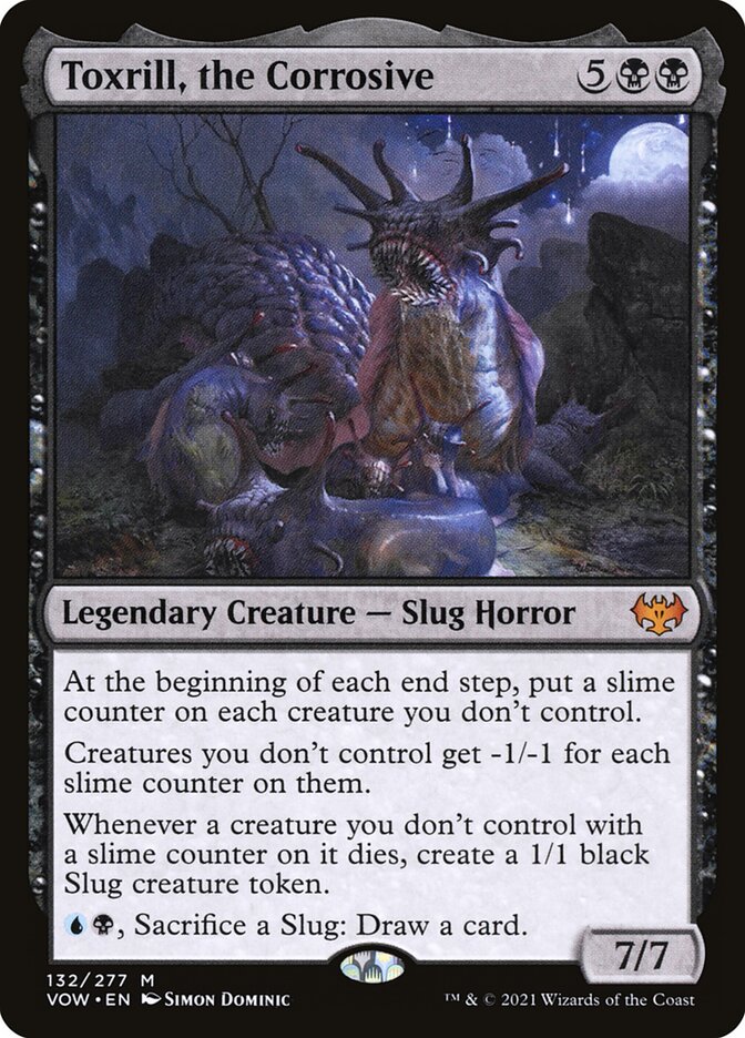 innistrad-crimson-vow-252514?