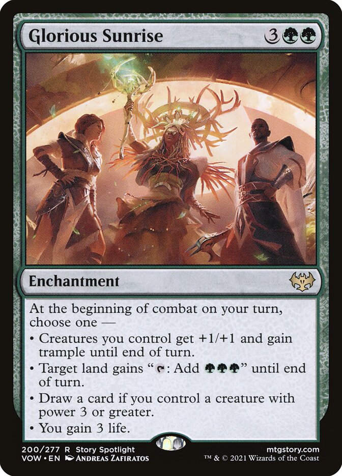 what is a commander deck in mtg Secrets of Strixhaven Commander Decks [MTG] main image 1