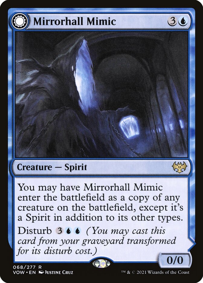 scam cards mtg Necro-Belcher-Scam-Shadow In Modern