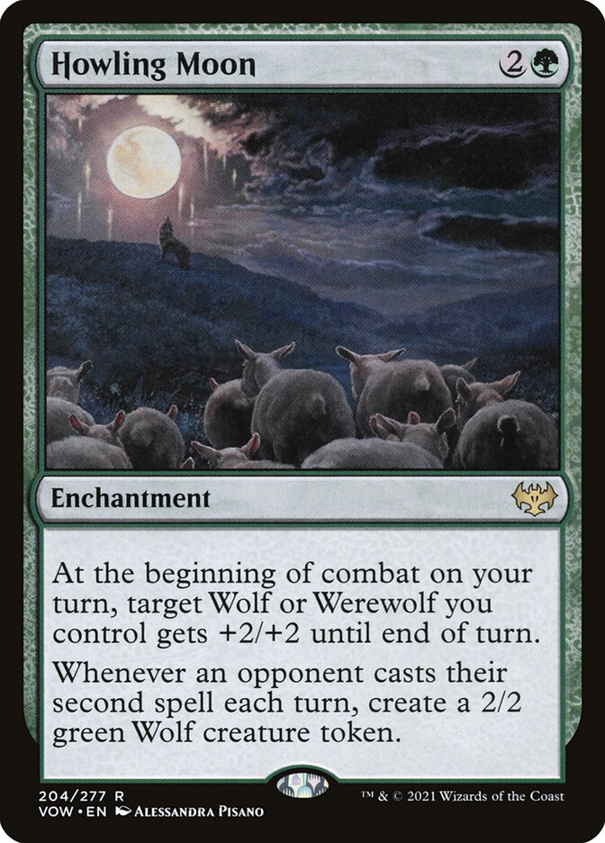 Torgal, A Fine Hound | Final Fantasy | Card Kingdom