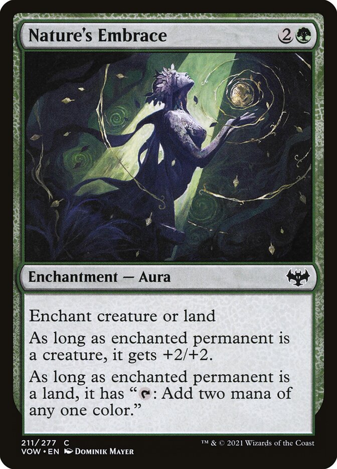 New Horizons | Foundations | Standard | Card Kingdom