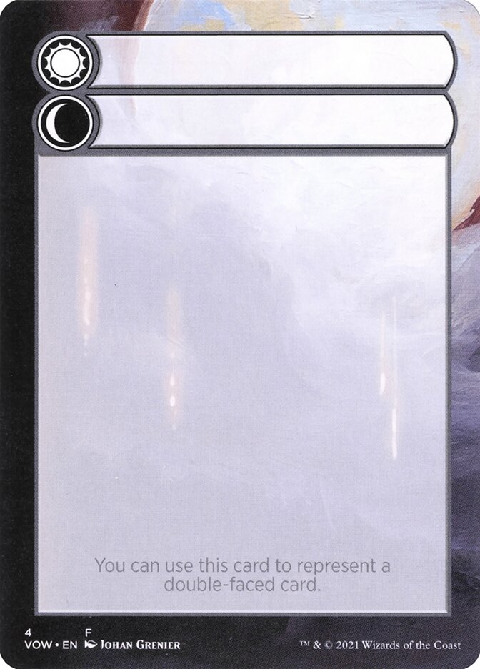 mtg helper cards bulk Amazon.com: 1000+ Bulk Magic The Gathering Cards MTG [Toy] : Toys & Games main image 1