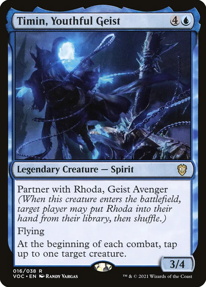 Tamiyo, the Moon Sage | Avacyn Restored | Modern | Card Kingdom