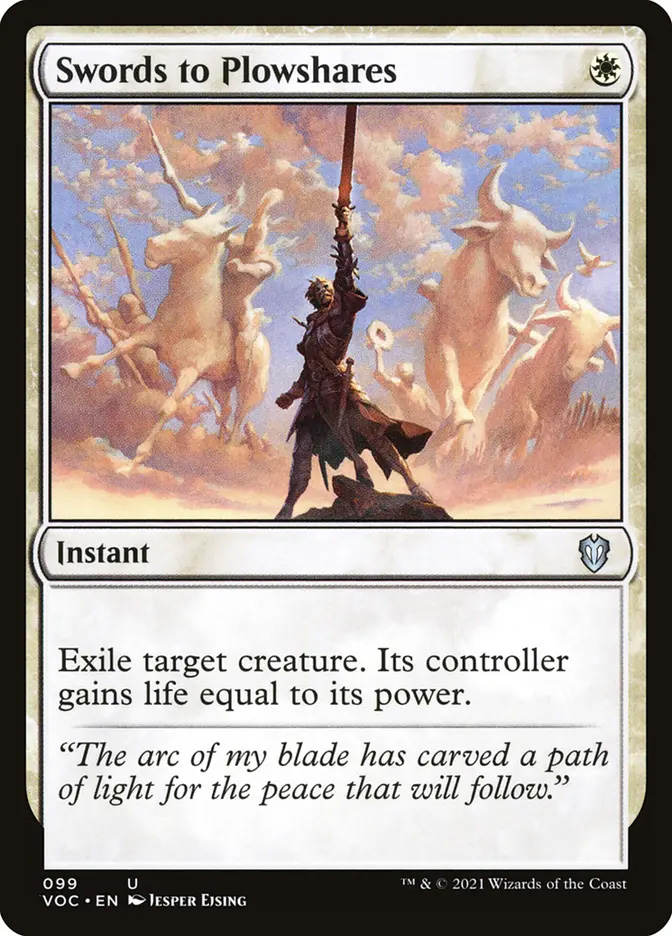 mtg crimson vow commander deck list Innistrad: Innistrad: Crimson Vow Commander Decklists