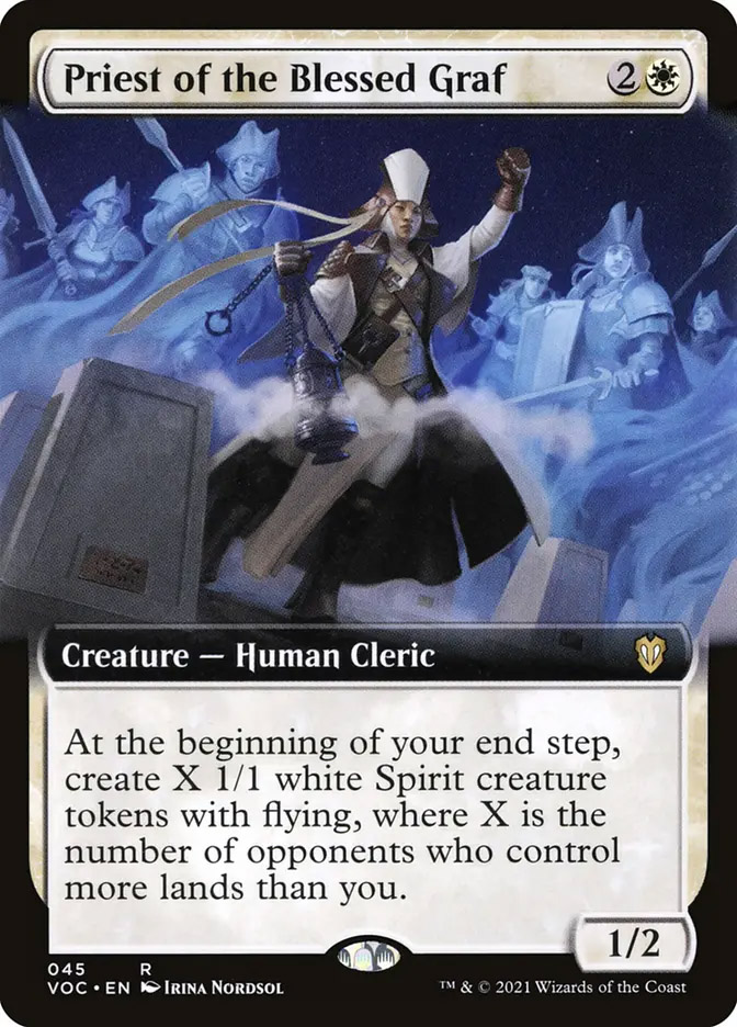 mtg vow commander decks Innistrad: Crimson Deck Vampriric Bloodline is a Rakdos (Black Innistrad: Crimson Vow Spirit Squadron