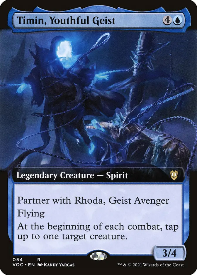 mtg vow commander decks MTG: Innistrad: Crimson Set  House Rules Games Innistrad: Crimson Vow Commander Decks