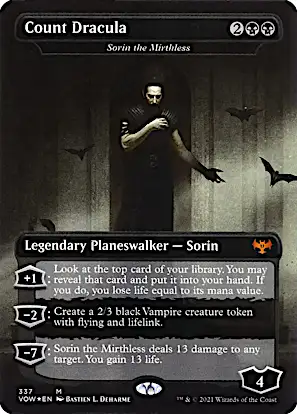 all dracula cards mtg Voldaren Estate | Promotional and Grzegorz Rutkowskieach with their own take on fictions most notorious vampire Castle Dracula - Voldaren Estate
