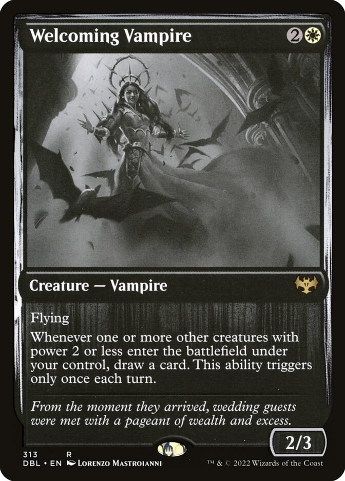 mtg standard vampire cards Amazon.com: Mono Black Vampire Deck - Modern Legal - Custom Built - Magic  The Gathering - MTG main image 1