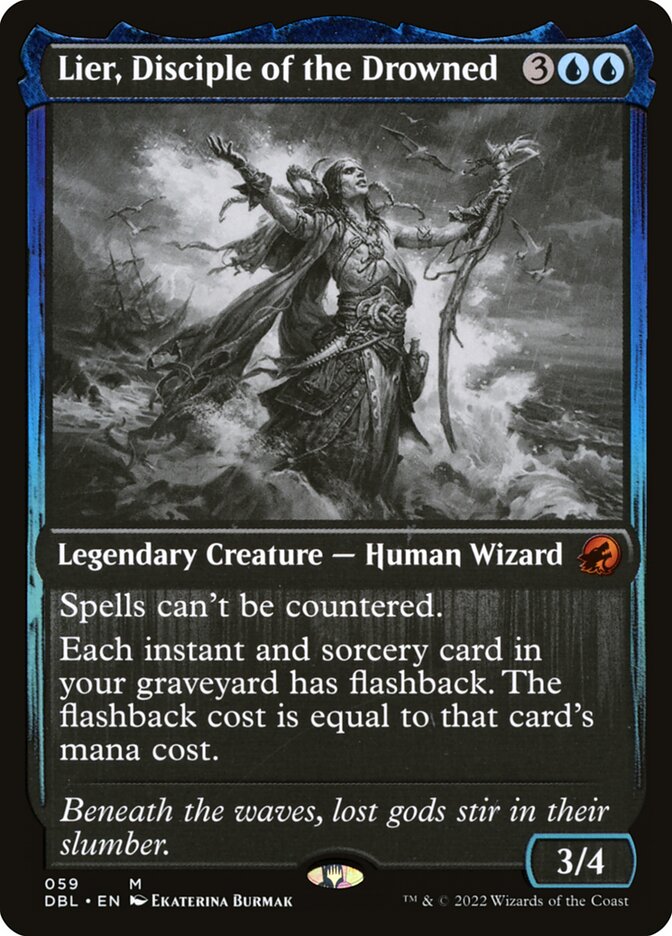 double feature mtg cards Stormcarved Coast [Innistrad: Feature] Wedding Festivity Slogurk, the Overslime | Innistrad: