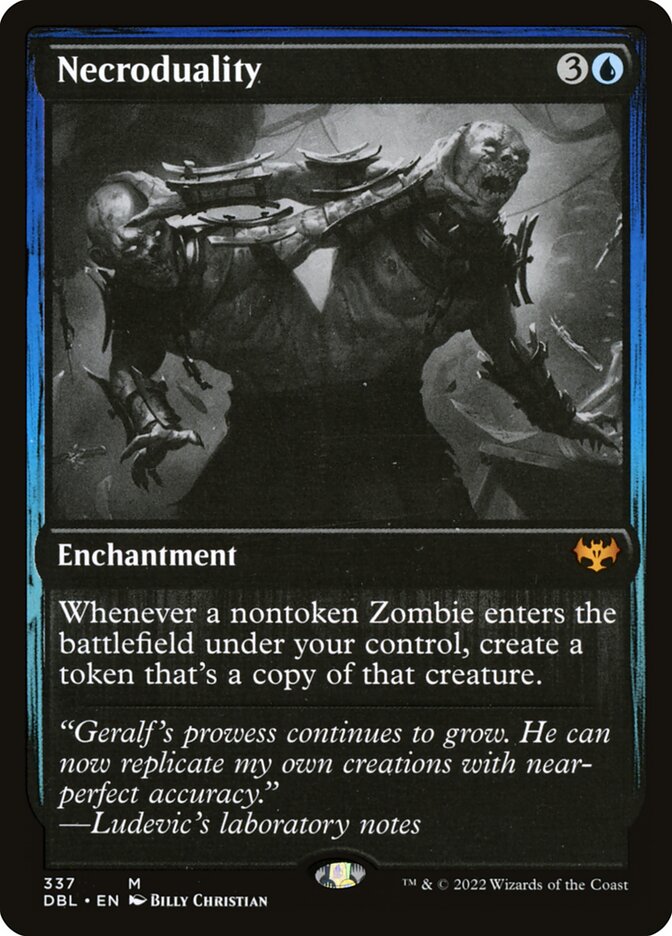 mtg 60 card commander Command Tower  Aetherdrift Commander (DRC) #60  Scryfall Magic: The  Gathering Search