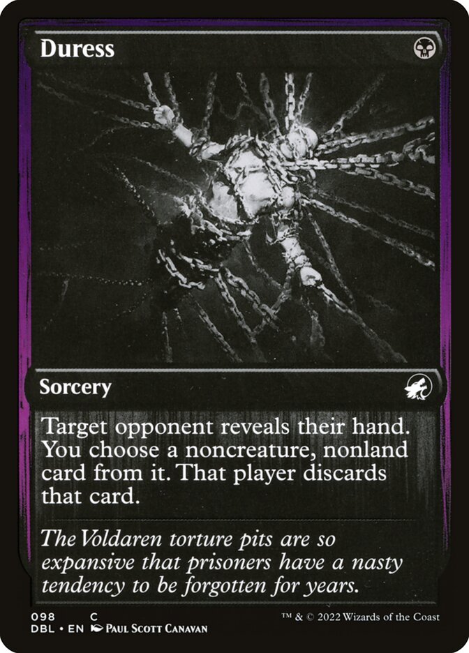 mtg ravnica card list Ravnica at War (LIST-WAR-28)