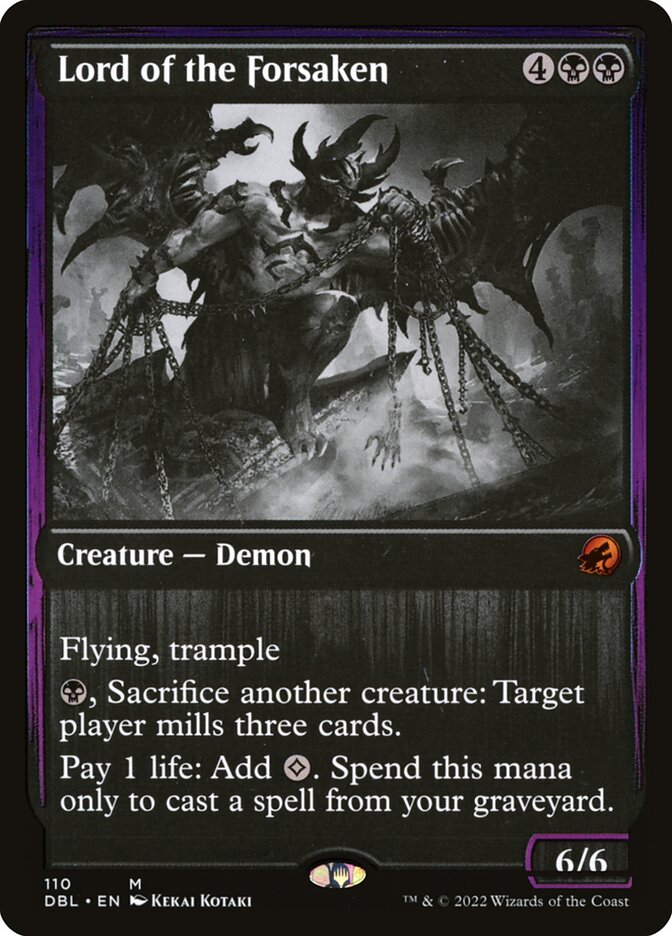 innistrad-double-feature-