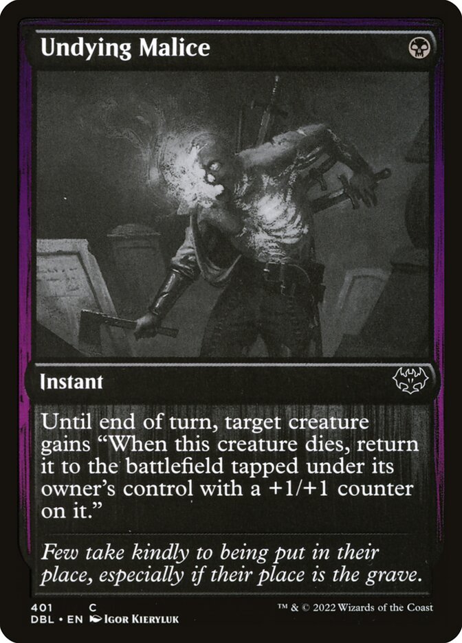 mtg final fantasy cactuar card Amazon leaks Innistrad Remastered Play Booster Boxes/Collector Booster Pack:  Serialized Edgar Markov and Double Face Retro Frame Cards : r/mtgfinance main image 0