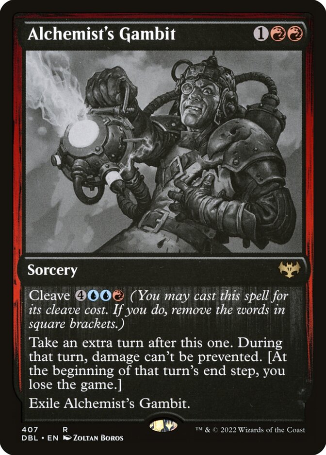 Imperial Recruiter | Promotional | Card Kingdom