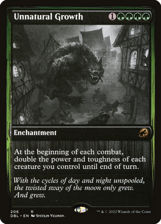 mtg neon dynasty most expensive cards Collecting Kamigawa: Neon Dynasty