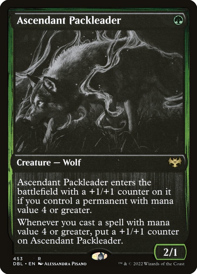 Cunning Wish | Mystery Booster 2 Foil | Card Kingdom