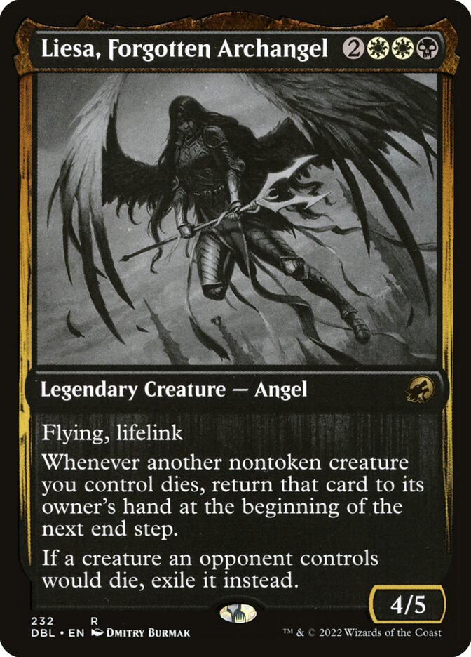 mtg mom commander precons March of the Machine Commander Decks: Are They Worth It?