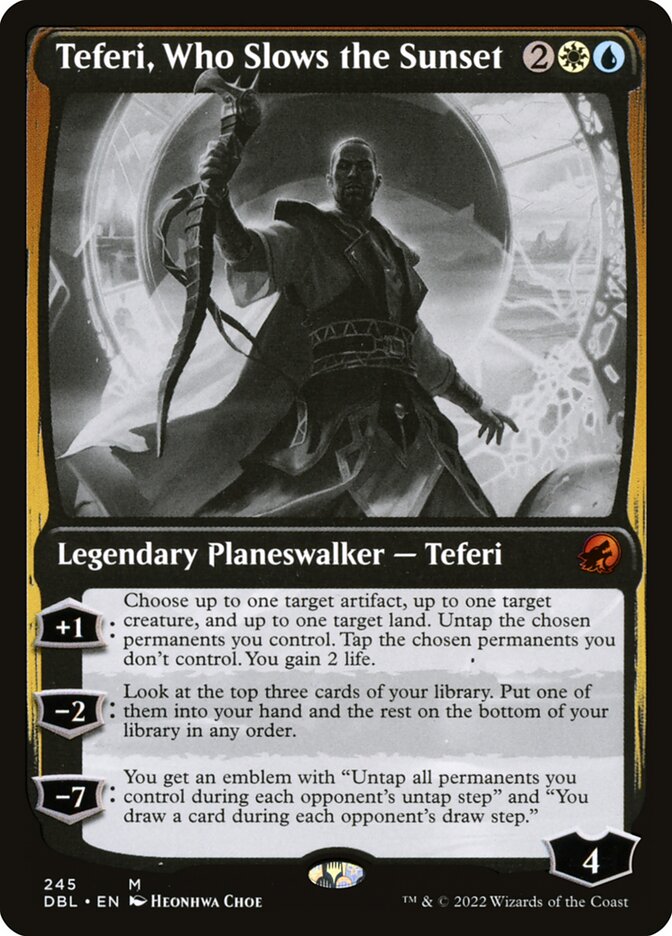 mtg cards that double life gain 4000 Card MTG Instant Collection