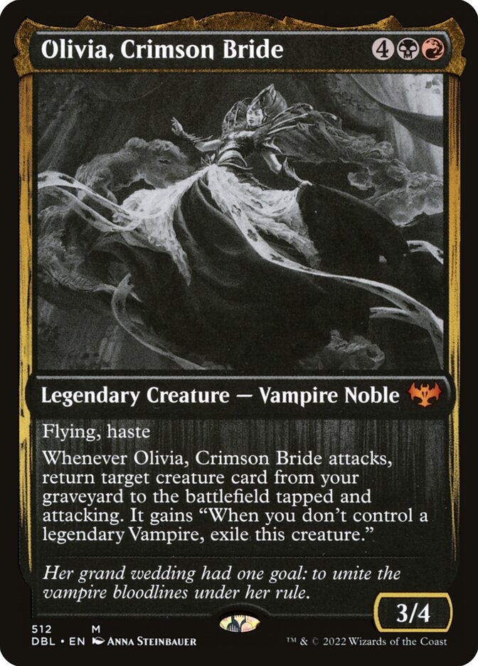 mtg final fantasy commander deck scions & spellcraft MTG UB: Final Fantasy Commander Deck: Scions & Spellcraft – Mirai Cards main image 0